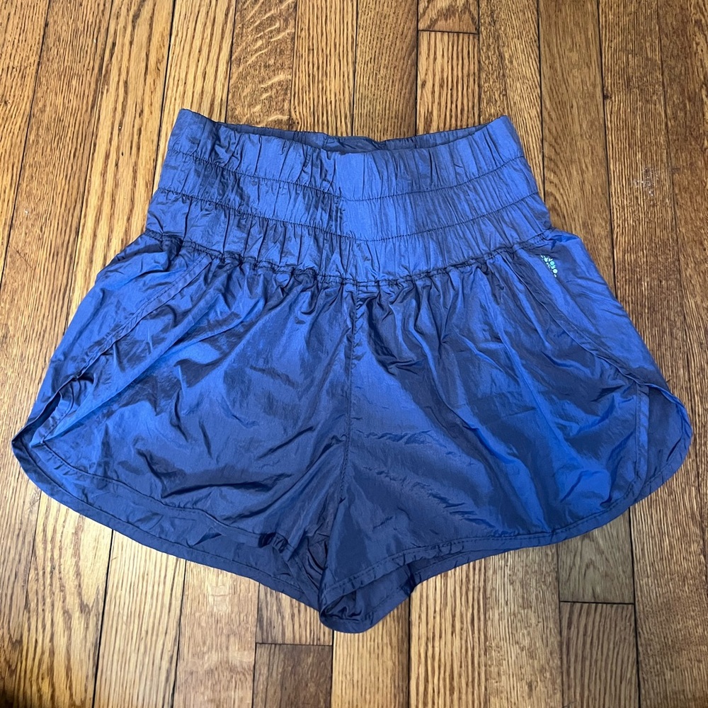 FP Movement Shorts